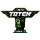 Totem Esports