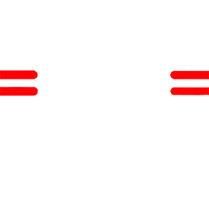 Watermark logo for Le 1818