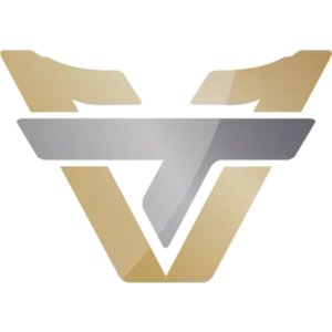 Watermark logo for Golden Kids