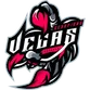 Vegas Scorpions Esports