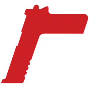 Watermark logo for Revenge