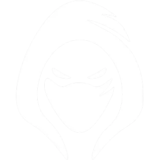Watermark logo for Forsaken
