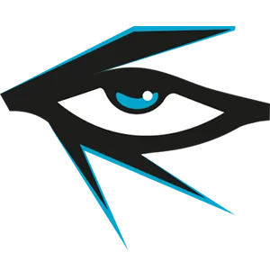 Watermark logo for Illuminar Gaming