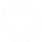 Invictus Gaming logo