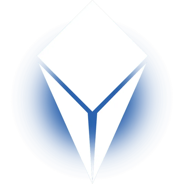 Watermark logo for Helios Gaming