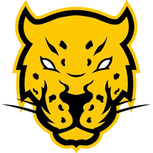 Watermark logo for Jaguares Esports