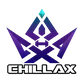 Chillax