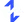 1SHOT