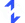 1shotLFO