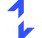 1shotLFO logo