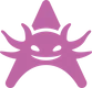 Axolotl Esports
