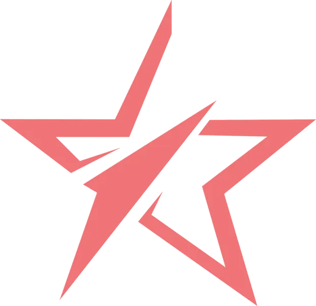 Watermark logo for SKILLSTARS.pro