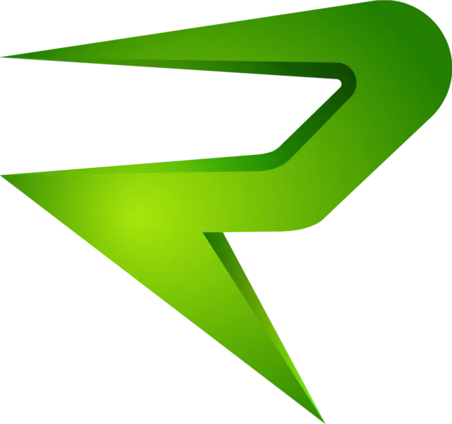 Watermark logo for Riddle Esports