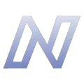 Watermark logo for Nanudinhos