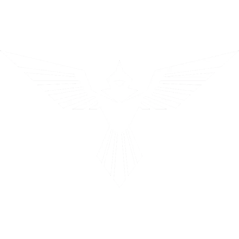 Watermark logo for ANKAA Esports