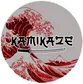 Kamikaze
