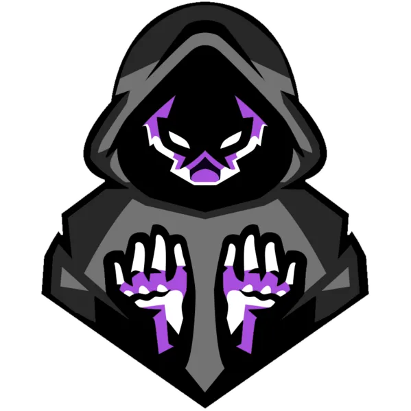 Watermark logo for Outlast