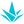 AKAVE