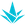 Akave Esports