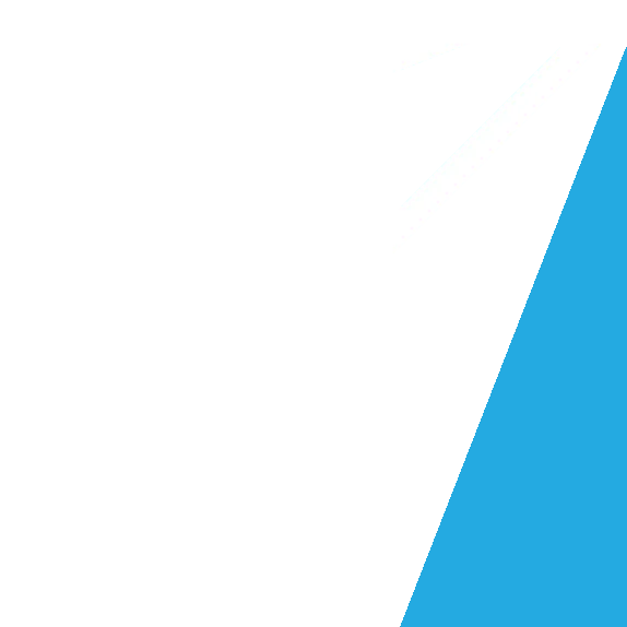 Watermark logo for Spear Gaming