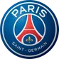 PSG Esports