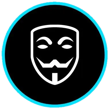 Watermark logo for TheHeistLFO