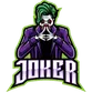 The Jokers
