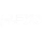 FlexoGear