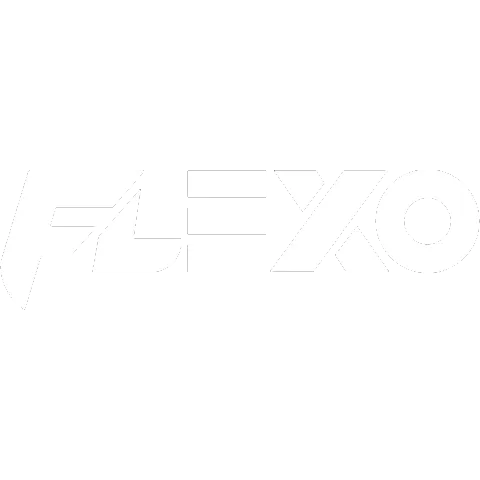 Watermark logo for FlexoGear