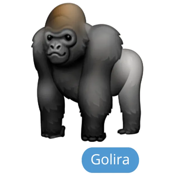 Watermark logo for Bruhject