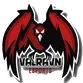 Valravn eSports