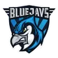 BLUEJAYS Sports