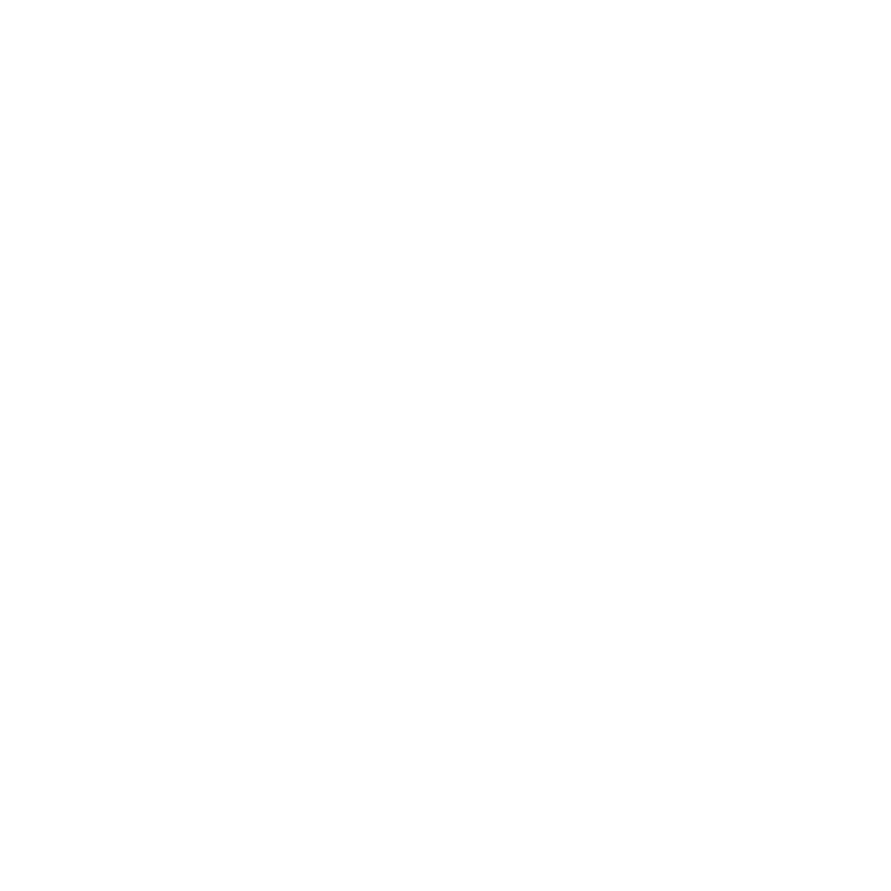 Watermark logo for Esport BERG