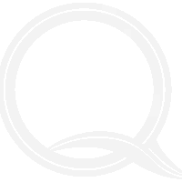 Watermark logo for Quintette Shizuoka