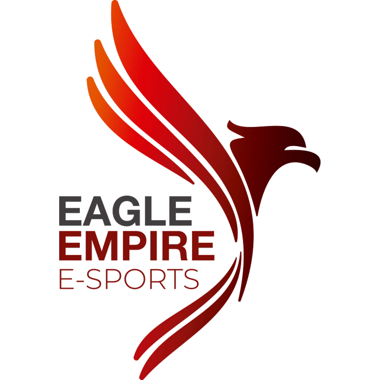 Watermark logo for Eagle Empire