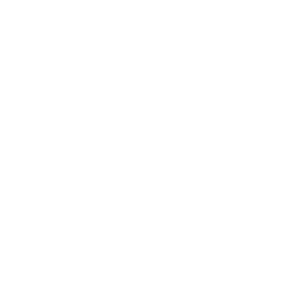 Watermark logo for Electrify Steel Gaming