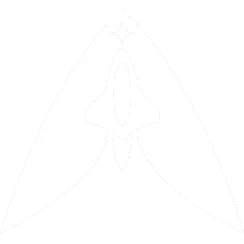 Watermark logo for Apollo Team
