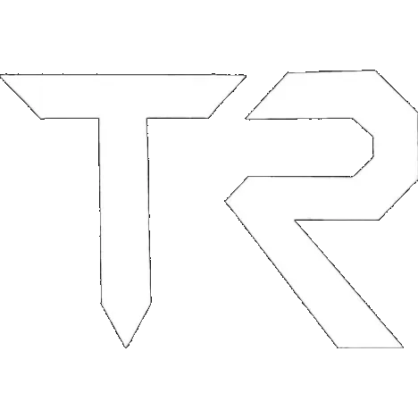 Watermark logo for TRIDENT