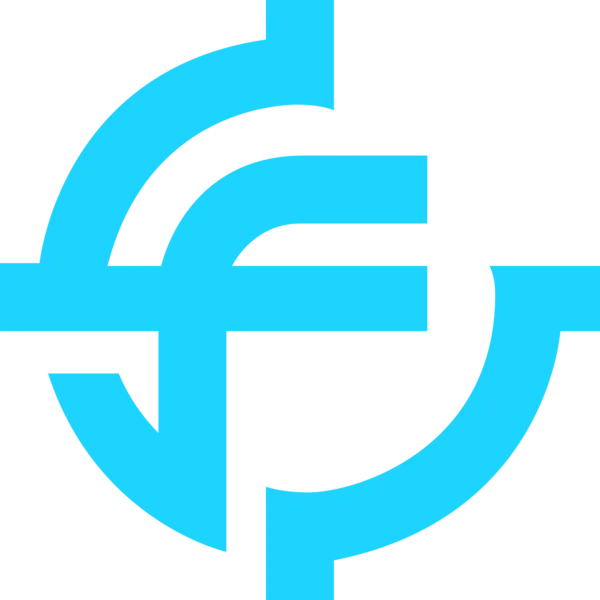 Watermark logo for Focus e-Sports