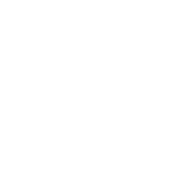 Watermark logo for Rise Gaming