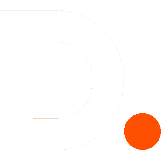 Watermark logo for Dunlimited