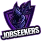 Jobseekers