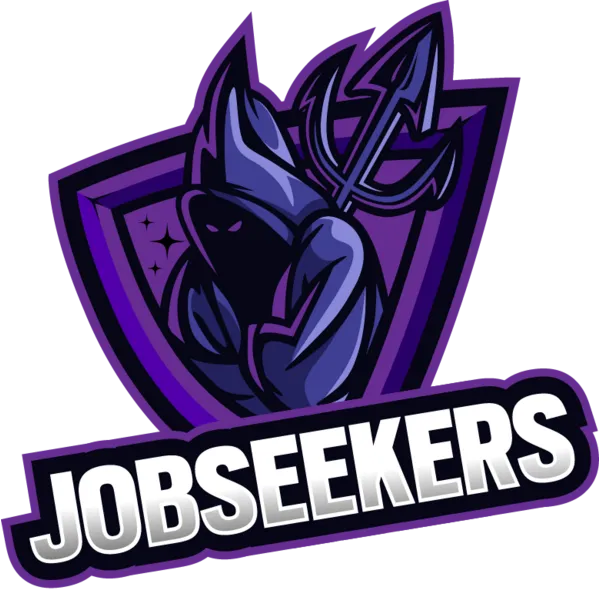 Watermark logo for Jobseekers