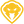 ESTORM
