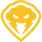 ESTORM logo