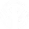 Take Charge logo