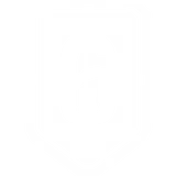 ex-Team Secret Academy