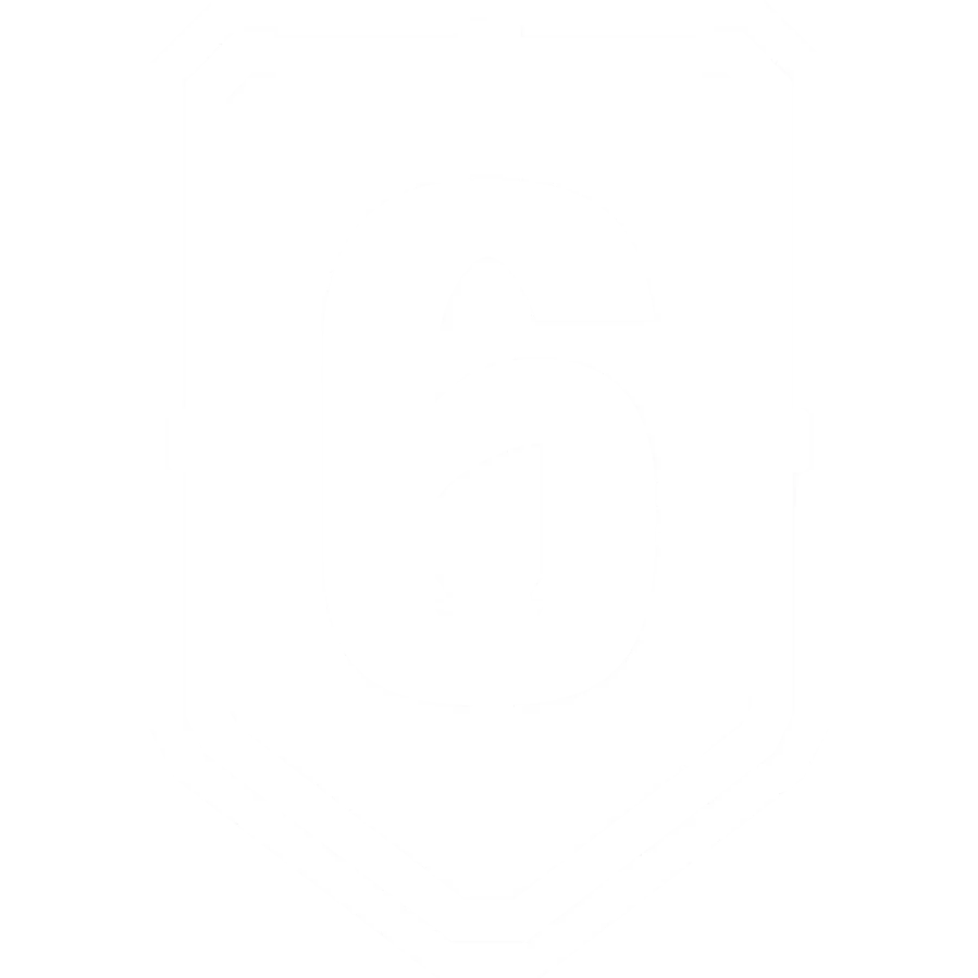 Watermark logo for DiesLeuros